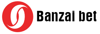 Banzai Bet Kazakhstan